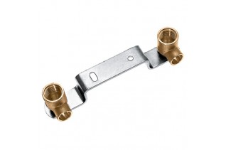BONFIX Soldeer Gemini...