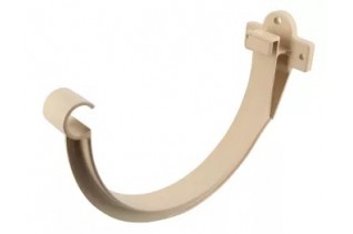 NICOLL Techtan LG33 PVC-Ti...