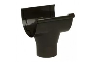 NICOLL Techtan LG33 PVC-Ti...