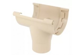 NICOLL Techtan LG25 PVC-Ti...