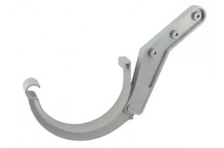 NICOLL Techtan LG25 PVC-Ti...