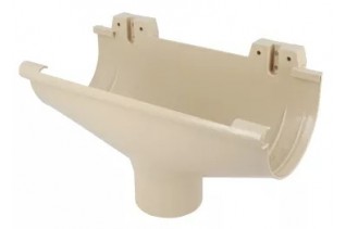 NICOLL Techtan LG25 PVC-Ti...
