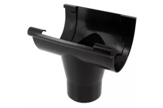 NICOLL Techtan LG25 PVC-Ti...