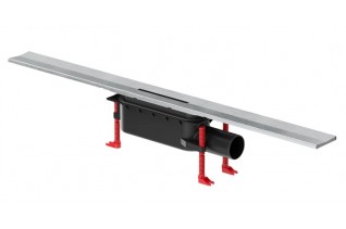 ACO Showerdrain S...