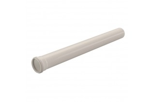 Ubbink Verlengbuis PP 60...