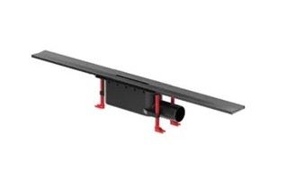 ACO Showerdrain S...