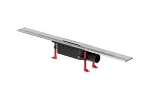 ACO Showerdrain S...