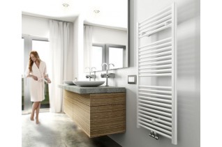 Elara sierradiator 118,5 x...