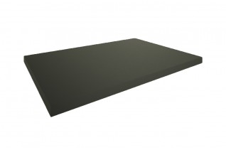 Marmaris Topblad 60x46x2,5...