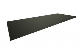 Marmaris Topblad 120x46x2,5...