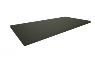 Marmaris Topblad 100x46x2,5...