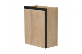 Lotus fonteinkast 40x21,8...