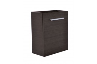 Zenti fonteinkast 40 x 22...