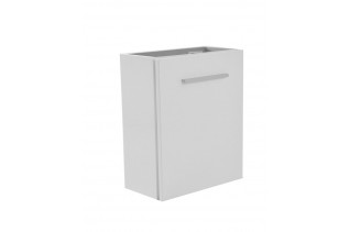 Zenti fonteinkast 40 x 22...