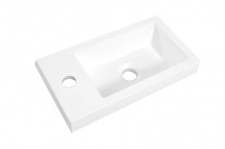 Zenti fontein 40 x 22 x 5...