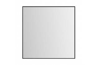 Ribbella spiegel met frame...