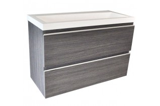 Shall onderkast 80 x 36 cm...