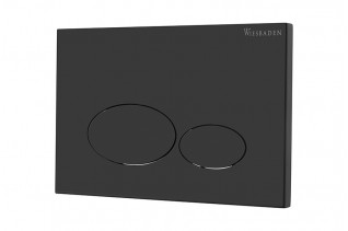 X32 Metal drukplaat voor...