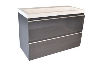 Shall onderkast 80 x 36 cm...