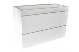 Shall onderkast 80 x 36 cm...