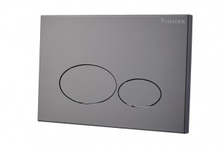 X32 Metal drukplaat voor...