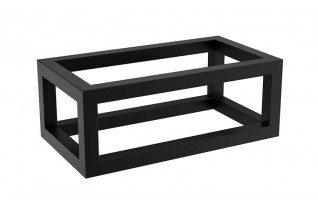 Nick frame voor fontein 395...