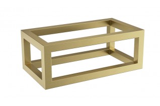 Nick frame voor fontein 395...