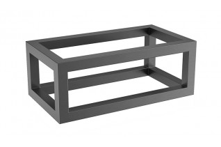 Nick frame voor fontein 395...