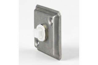 VSH gevelplaat 1/2"x15 mm...