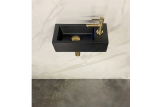 Fonteinset Rhea S mini...