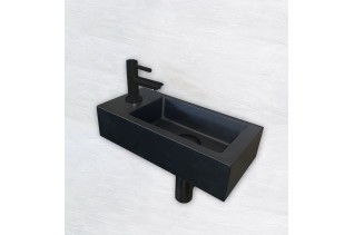 Fonteinset Rhea S mini...