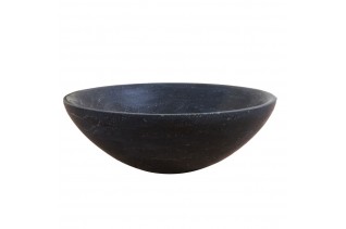 Raw waskom rond 32x12 cm...