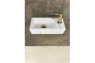 Fonteinset Rhea S mini...