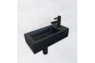 Fonteinset Rhea S mini...