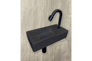 Fonteinset Rhea S mini...