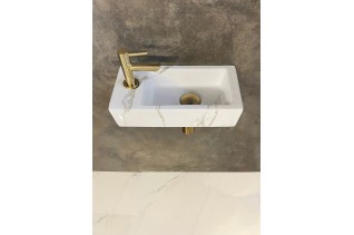 Fonteinset Rhea S mini...