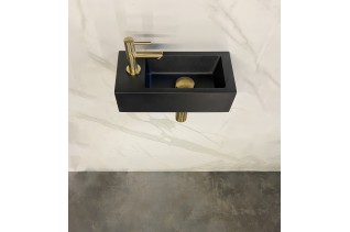 Fonteinset Rhea S mini...