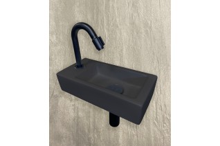 Fonteinset Rhea S mini...