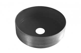 Mondri waskom rond 36 x 36...