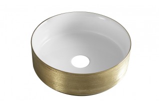 Mondri waskom rond 36 x 36...