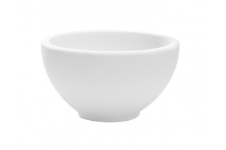 Tessa waskom rond 20 x 11...