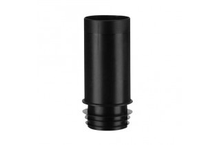 Anjo Vent-Alu 3000...