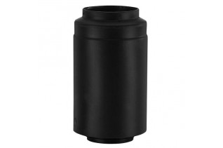 Anjo Vent-Alu 3000...