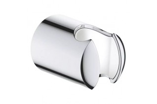 Grohe Tempesta wandhouder...