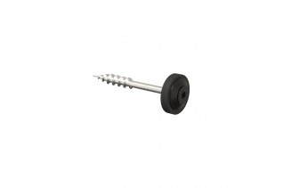 Sprengler schroef torx met...