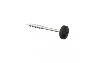 Sprengler schroef torx met...