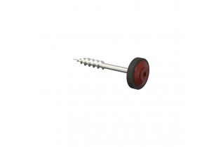 Sprengler schroef torx met...