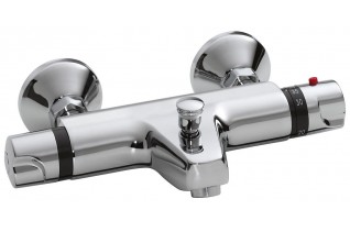 Universele thermostatische...