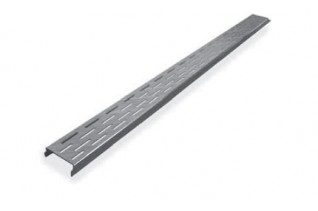FlexDrain Slotrooster 587 mm