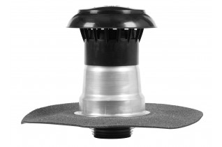 Anjo Vent-alu T3000...